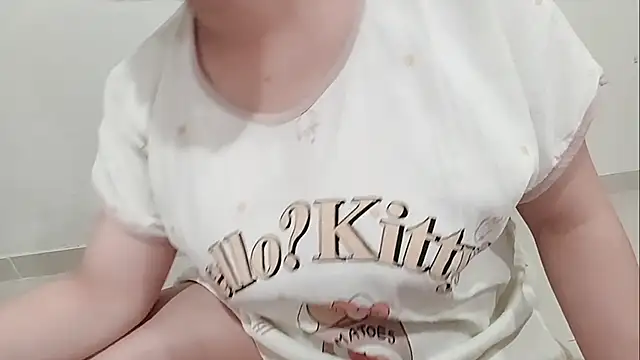 Milajinxi online show from 05-19-26, 01:11