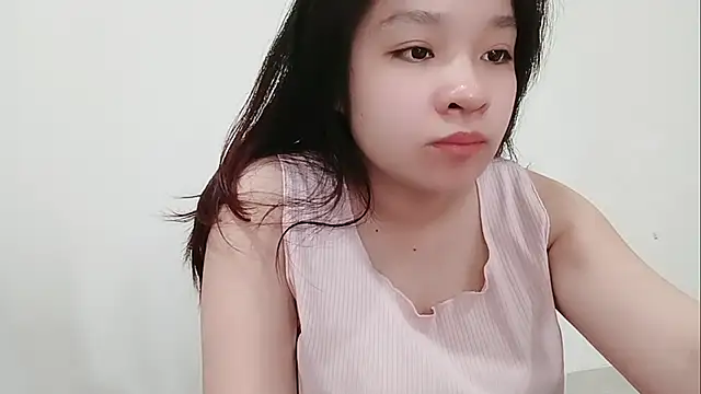 Milajinxi online show from 05-29-26, 01:14