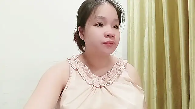 Milajinxi online show from 06-07-26, 01:10