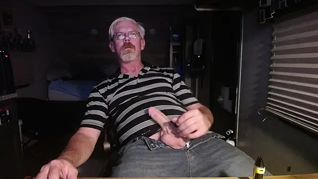 Di9ital069 online show from 03-01-25, 02:48