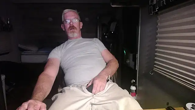 Di9ital069 online show from 03-04-25, 01:55