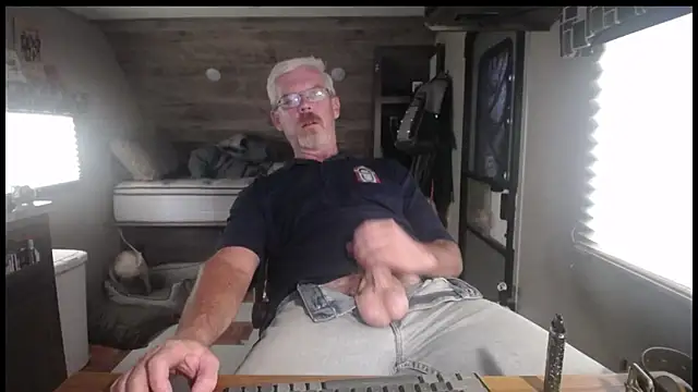 Di9ital069 online show from 10-25-25, 08:14