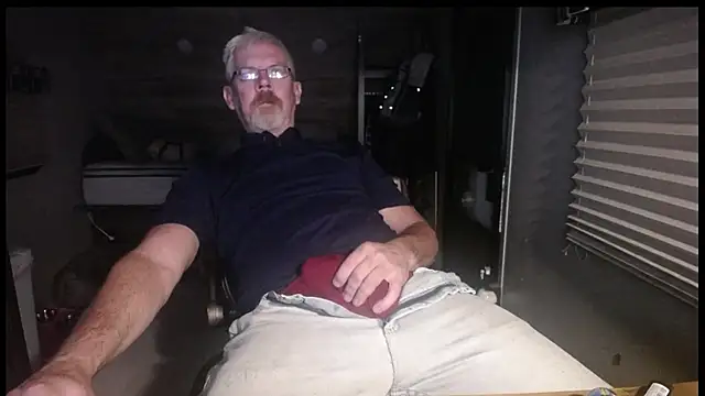 Di9ital069 online show from 01-08-26, 03:20