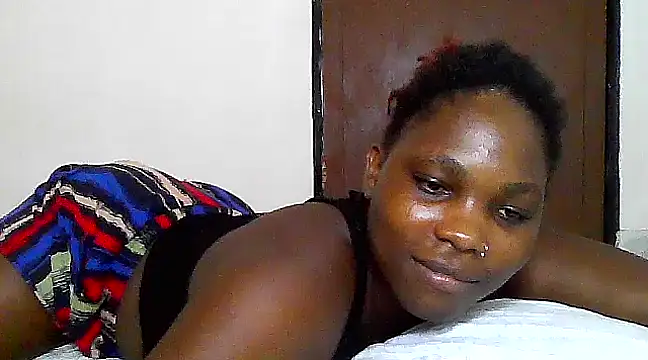 SexyKimberly23 online show from 02-18-25, 01:11