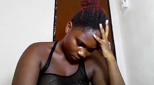 SexyKimberly23 online show from 02-22-25, 04:51