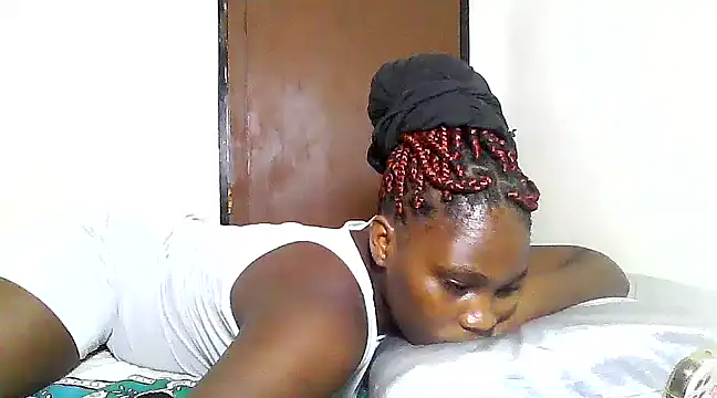 SexyKimberly23 online show from 03-04-25, 09:54