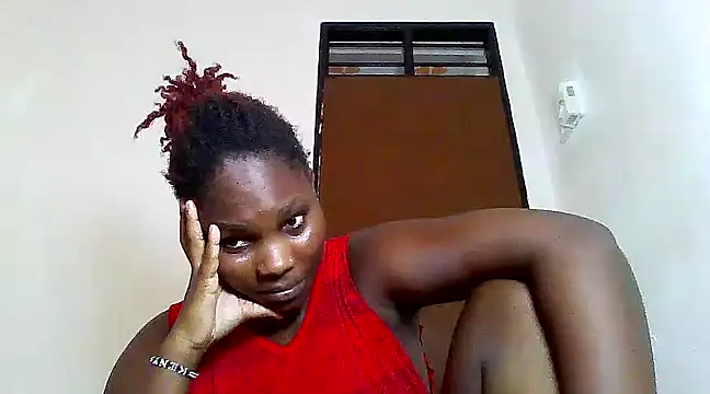 SexyKimberly23 online show from 03-18-25, 12:36