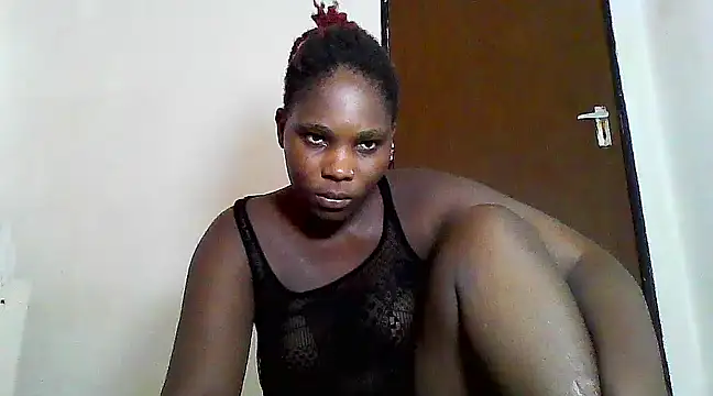 SexyKimberly23 online show from 03-19-25, 11:28