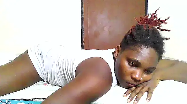 SexyKimberly23 online show from 03-21-25, 08:40