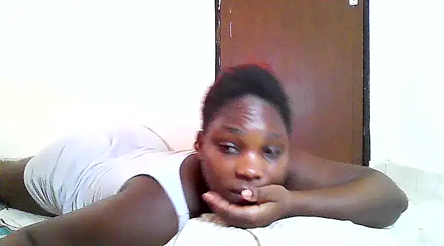 SexyKimberly23 online show from 03-22-25, 04:45