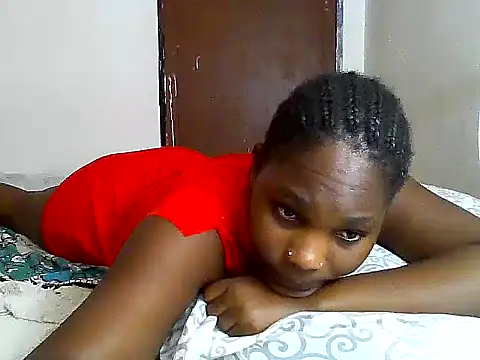 SexyKimberly23 online show from 09-28-25, 11:48