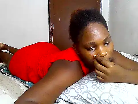 SexyKimberly23 online show from 10-01-25, 08:53