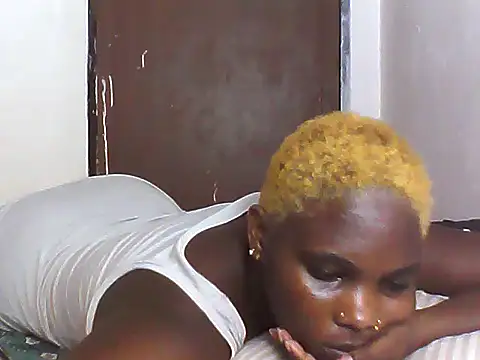 SexyKimberly23 online show from 10-15-25, 08:14