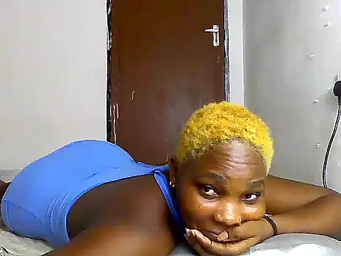 SexyKimberly23 online show from 10-29-25, 10:33