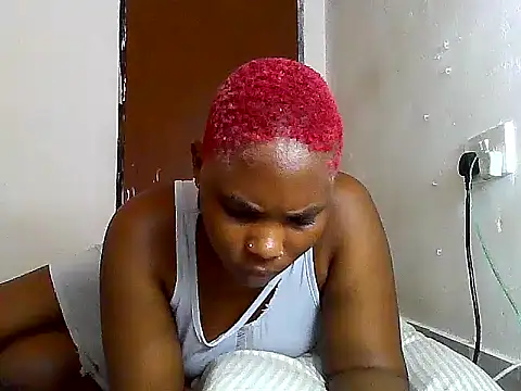 SexyKimberly23 online show from 01-10-26, 06:15