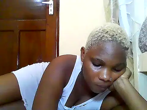 SexyKimberly23 online show from 03-01-26, 06:59