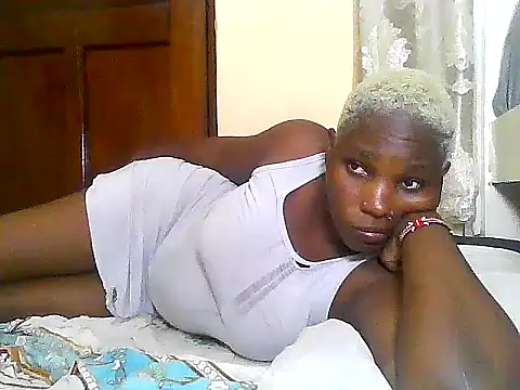 SexyKimberly23 online show from 04-09-26, 06:13