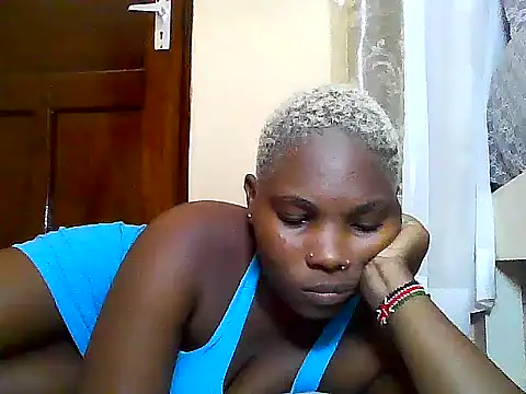 SexyKimberly23 online show from 04-24-26, 07:55