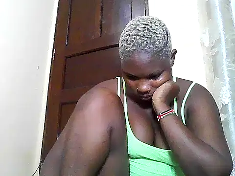 SexyKimberly23 online show from 04-28-26, 03:11