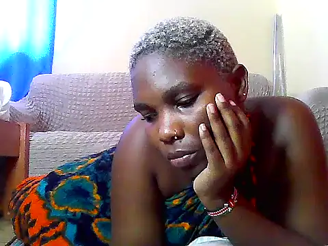 Snapshot of SexyKimberly23 chatting on 05-16-26, 08:44 SexyKimberly23 online show from 05-16-26, 08:44