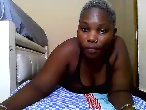 Snapshot of SexyKimberly23 chatting on 05-28-26, 09:12 SexyKimberly23 online show from 05-28-26, 09:12
