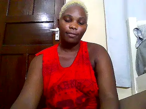 Snapshot of SexyKimberly23 chatting on 06-13-26, 07:01 SexyKimberly23 online show from 06-13-26, 07:01