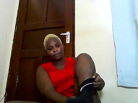 Snapshot of SexyKimberly23 chatting on 06-14-26, 05:31 SexyKimberly23 online show from 06-14-26, 05:31