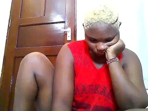 Snapshot of SexyKimberly23 chatting on 06-15-26, 07:21 SexyKimberly23 online show from 06-15-26, 07:21