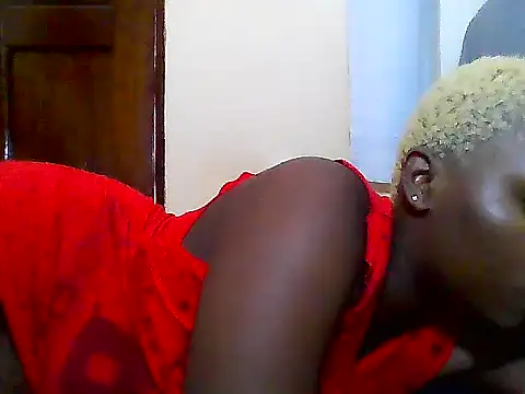Snapshot of SexyKimberly23 chatting on 06-16-26, 09:34 SexyKimberly23 online show from 06-16-26, 09:34