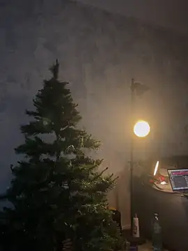 SonyaD  online show from 12-05-24, 06:43