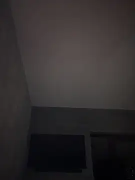 SonyaD  online show from 01-06-25, 01:31