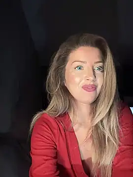 SonyaD  online show from 02-13-25, 02:45