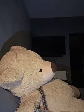 SonyaD  online show from 02-13-25, 05:48