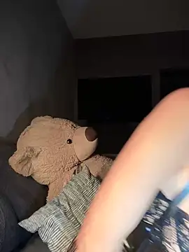 SonyaD  online show from 03-17-25, 03:14