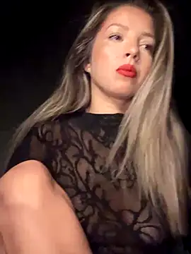 SonyaD  online show from 09-16-25, 01:17