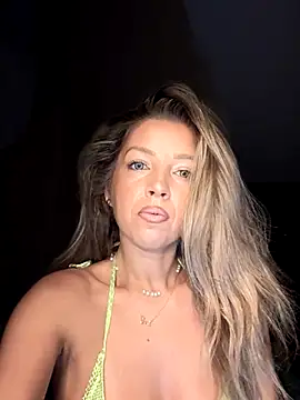 SonyaD  online show from 09-24-25, 01:20