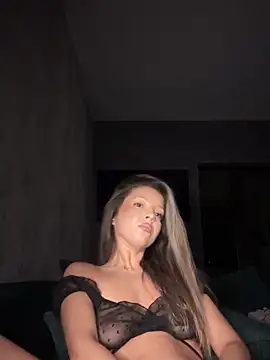 SonyaD  online show from 10-15-25, 02:01