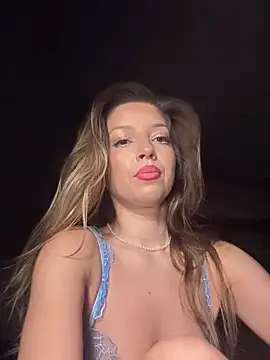 SonyaD  online show from 03-25-26, 03:12