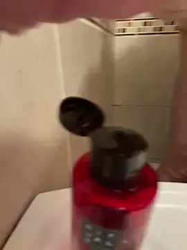 IrishCock30 online show from 01-09-25, 06:26