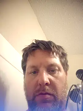 Buddy Cuck online show from 09-09-25, 03:17