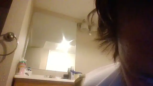 Buddy Cuck online show from 09-11-25, 07:41