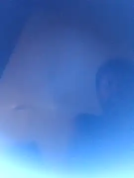 Buddy Cuck online show from 10-07-25, 03:58