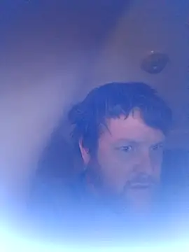 Buddy Cuck online show from 10-22-25, 07:08