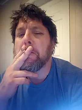 Buddy Cuck online show from 10-23-25, 03:33