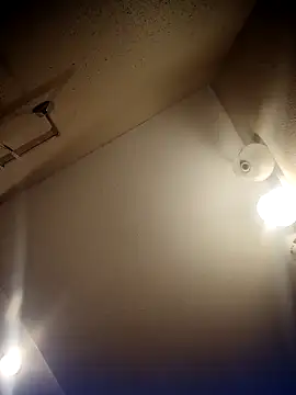 Buddy Cuck online show from 11-22-25, 03:44