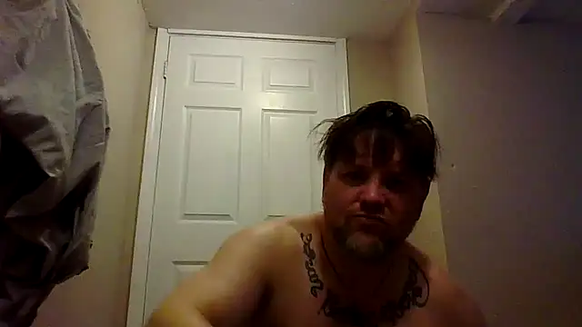 Buddy Cuck online show from 01-12-26, 06:02