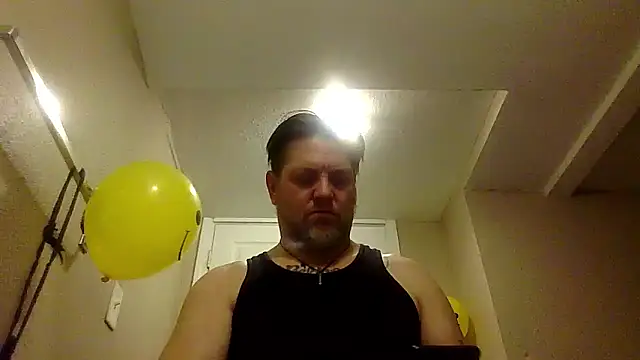 Buddy Cuck online show from 01-14-26, 09:04