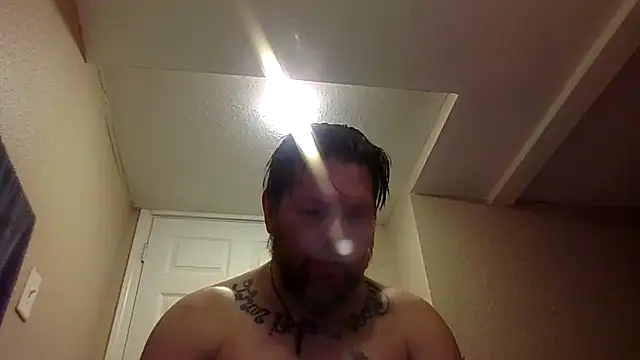 Buddy Cuck online show from 02-13-26, 11:23