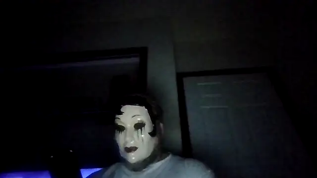 Buddy Cuck online show from 02-19-26, 12:01