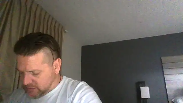 Buddy Cuck online show from 03-05-26, 02:29